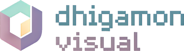 DHIGAMON VISUAL